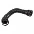 Патрубок AUDI/SEAT/SKODA/VW \'\'TDI\'\'09>> FEBI BILSTEIN 109333 (фото 1)