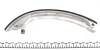 Направляющая цепи Mercedes 200 / Mercedes 240 / Mercedes 300 FEBI BILSTEIN 10933 (фото 2)
