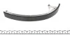 Направляющая цепи Mercedes 200 / Mercedes 240 / Mercedes 300 FEBI BILSTEIN 10933 (фото 4)