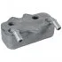 Масляний радіатор OPEL ASTRA G, ASTRA G/KOMBI, SIGNUM, SINTRA, VECTRA B, VECTRA C, VECTRA C GTS, ZAFIRA A  SAAB 9-3, 9-5 2.0D/2.2D 11.96-02.15 109344
