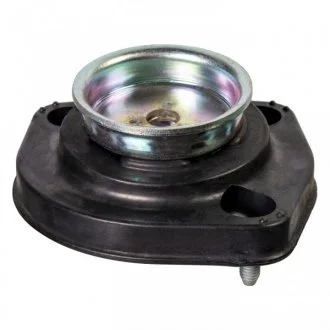 Кріплення розпорки МакФерсон FEBI BILSTEIN 109347
