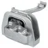 Подушка двигуна AUDI/SEAT/SKODA/VW "2.0TFSI "FR "12>> FEBI BILSTEIN 109365 (фото 1)