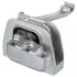 Подушка двигуна AUDI/SEAT/SKODA/VW "2.0TFSI "FR "12>> FEBI BILSTEIN 109365 (фото 2)