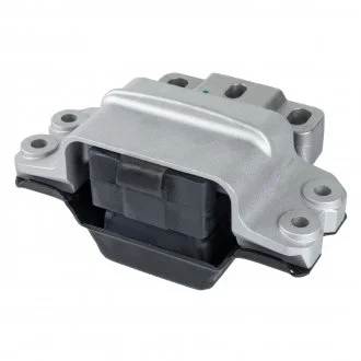 Подушка двигателя левая VAG FEBI BILSTEIN 109366