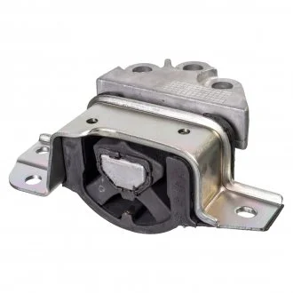 Подушка двигателя FEBI BILSTEIN 109369