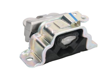 Подушка двигуна передн Лів, гумово-металев. FIAT TIPO 1.3D 10.15- FEBI BILSTEIN 109372