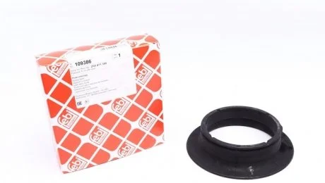 ПРОСТАВКА ПРУЖИНЫ FEBI BILSTEIN 109386