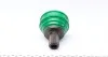 Шрус (наружный) FEBI BILSTEIN 109399 (фото 7)