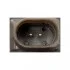 Подушка двигуна ліва AUDI A6 (4F) 2004 - 2011 (вир-во Febi) FEBI BILSTEIN 109449 (фото 1)
