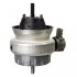 Подушка двигуна ліва AUDI A6 (4F) 2004 - 2011 (вир-во Febi) FEBI BILSTEIN 109449 (фото 2)