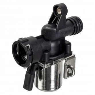 Датчик уровня охлаждающей жидкости FEBI BILSTEIN 109476