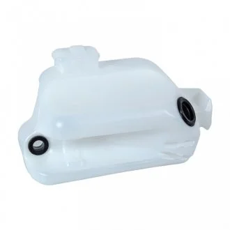 Бачок (вир-во FEBI) FEBI BILSTEIN 109509