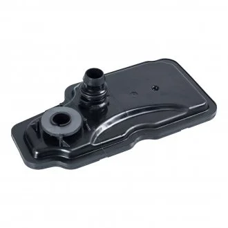 Фільтр масляний АКПП CHEVROLET AVEO 03-, EPICA 06- (вир-во FEBI) FEBI BILSTEIN 109551