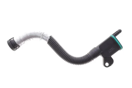 Шланг повітрянний FEBI BILSTEIN 109552