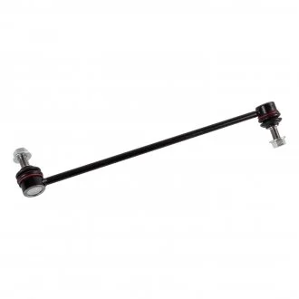 Кронштейн(тяга) стабілізатора з гайками FEBI BILSTEIN 109575