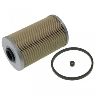 Фільтр палива з ущільнюючим кільцем FEBI BILSTEIN 109590