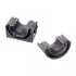 Ремкомплект стабілізатора FEBI BILSTEIN 109592 (фото 1)