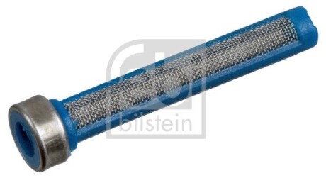 Фільтр Ad Blue FEBI BILSTEIN 109624 (фото 1)