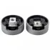 К-т подушек двигуна AUDI/SEAT/SKODA/VW A3/Leon/Octavia/Golf "12>> 109702