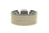 К-т подушек двигуна AUDI/SEAT/SKODA/VW A3/Leon/Octavia/Golf "12>> FEBI BILSTEIN 109702 (фото 7)