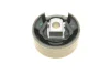 К-т подушек двигуна AUDI/SEAT/SKODA/VW A3/Leon/Octavia/Golf "12>> FEBI BILSTEIN 109702 (фото 8)