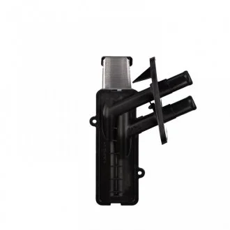 Радиатор печки VW Golf / VW Polo / Skoda Octavia FEBI BILSTEIN 11089