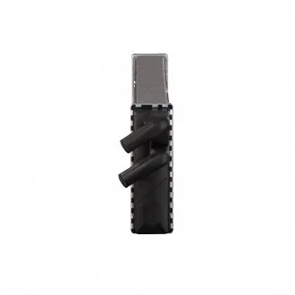 Радіатор пічки FEBI BILSTEIN 11090