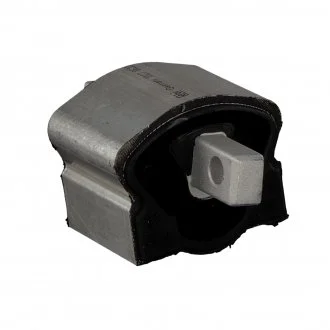 Кріплення коробки передач FEBI BILSTEIN 11107