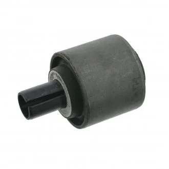 Сайлентблок заднього важеля FEBI BILSTEIN 11136