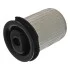 Сайлентблок MERCEDES W210 / W211 / W220 передняя сторона 95-09 11153