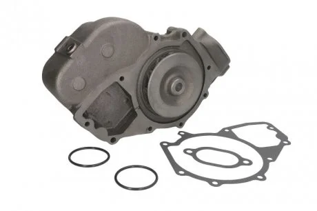 Помпа системы охлаждения FEBI BILSTEIN 11185
