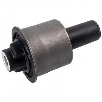 Сайлентблок MERCEDES W202 / R170 передняя сторона 93-02 FEBI BILSTEIN 11192