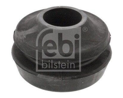 Подушка двигуна MAN FEBI BILSTEIN 11199