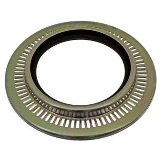 Сальник ступицы ABS (81x96x10mm) MAN FEBI BILSTEIN 11255