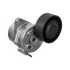 Натяжитель ремня Mercedes C 220 / Mercedes E 270 / Mercedes E 320 11275