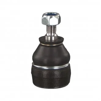 Наконечник рульової тяги CITROEN EVASION 94-00, FIAT SCUDO 96-06 передн.. FEBI BILSTEIN 11280