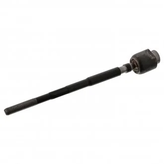 Рульова тяга (з наконечником) FEBI BILSTEIN 11282