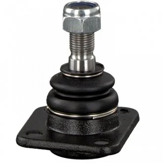 Опора кульова PEUGEOT FEBI BILSTEIN 11284