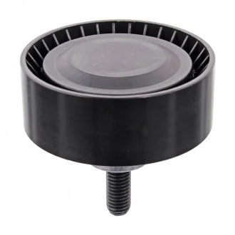 Напрямний ролик FEBI BILSTEIN 11334