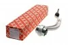 Рычаг AUDI / SKODA / VW A4 / A6 / A8 / Superb / Passat (2) передняя левая сторона - 08 FEBI BILSTEIN 11352 (фото 1)