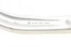 Рычаг AUDI / SKODA / VW A4 / A6 / A8 / Superb / Passat (2) передняя левая сторона - 08 FEBI BILSTEIN 11352 (фото 3)