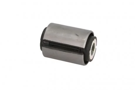Пружина сайлентблока FEBI BILSTEIN 11387