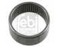 Палець шворня FEBI BILSTEIN 11402 (фото 1)