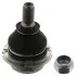 Шаровая опора Peugeot 405 / Citroen BX FEBI BILSTEIN 11417 (фото 3)