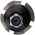 Шаровая опора Peugeot 405 / Citroen BX FEBI BILSTEIN 11417 (фото 4)