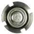 Шаровая опора Peugeot 405 / Citroen BX FEBI BILSTEIN 11417 (фото 5)