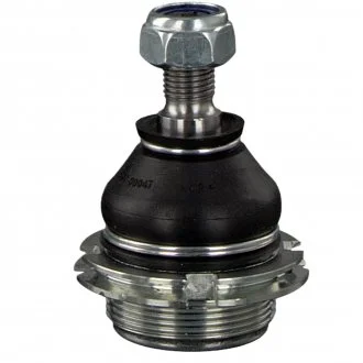 Шаровая опора Peugeot 405 / Citroen BX FEBI BILSTEIN 11417