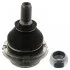 Шаровая опора Peugeot 405 / Citroen BX FEBI BILSTEIN 11417 (фото 6)
