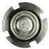 Шаровая опора Peugeot 405 / Citroen BX FEBI BILSTEIN 11417 (фото 8)
