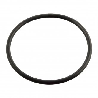 Уплотнительное кольцо для термостата FEBI BILSTEIN 11443